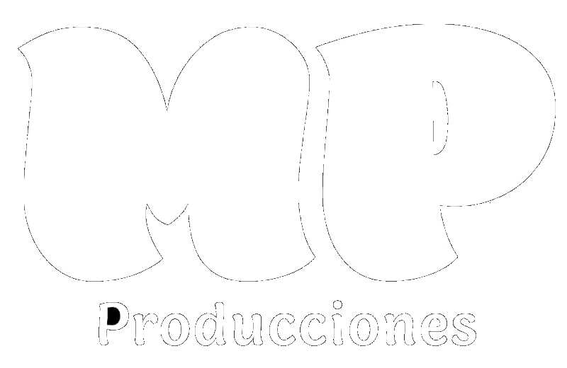 mp producciones eventos